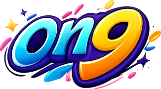 on9